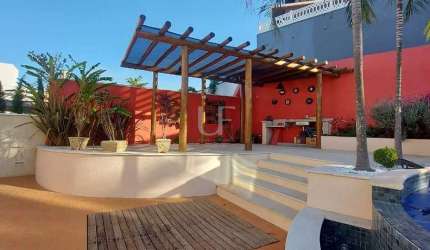 Casa à venda, Reserva dos Vinhedos, Louveira, SP