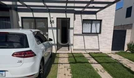 Casa para locação, condomínio San Marino,  Leitão, Louveira, SP