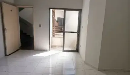 Condomínio Monte Negro