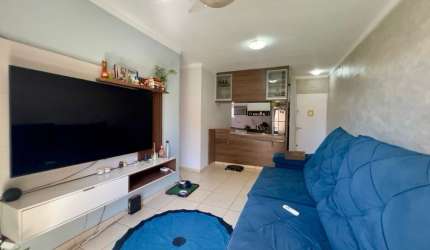 LINDO APARTAMENTO JARDIM EUROPA