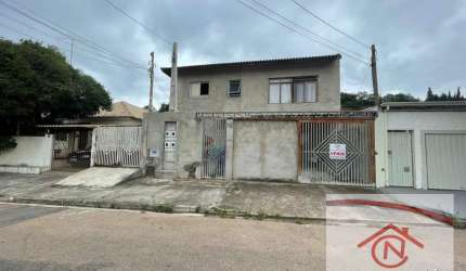 Casa em Jardim Trevo - Jundiaí, SP