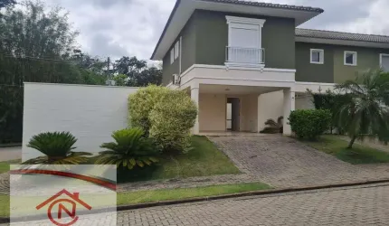 Casa de Condominio em Jardim Ermida I - Jundiaí, SP