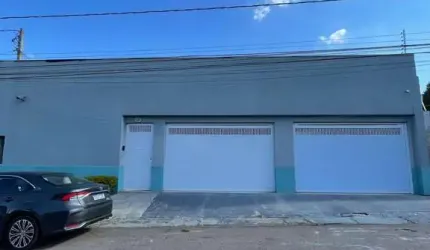 Casa em Anhangabaú - Jundiaí, SP
