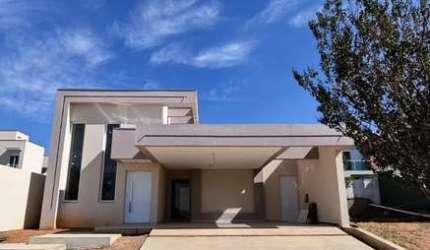 Casa de Condominio em Pinhal  -  Cabreúva