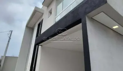 Casa com 3 quartos à venda na Servidão Joana Maria da Costa, 1, Rio Tavares, Florianópolis por R$ 2.000.000