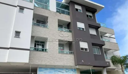 Cobertura com 2 quartos à venda na Rua Aroeira da Praia, 85, Rio Tavares, Florianópolis por R$ 1.300.000