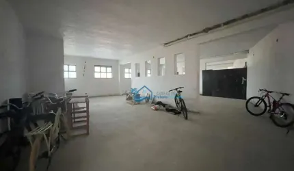 Loja, 201 m² - venda por R$ 1.900.000,00 ou aluguel por R$ 16.000,00/mês - Jardim  São Lourenço - Bertioga/SP