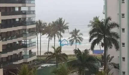 Apartamento com 3 dormitórios para alugar, 85 m² por R$ 2.000,00/dia - Riviera Módulo 06 - Bertioga/SP