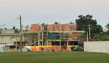 Casa com 7 dormitórios à venda, 800 m² por R$ 25.000.000,00 - Riviera Módulo 11 - Bertioga/SP