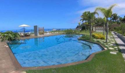 Casa com 4 dormitórios, 850 m² - venda por R$ 8.500.000,00 ou aluguel por R$ 2.500,00/dia - Juquehy - São Sebastião/SP