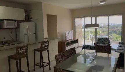 Apartamento com 3 dormitórios, 98 m² - venda por R$ 1.450.000,00 ou aluguel por R$ 8.000,00/mês - Jardim  São Lourenço - Bertioga/SP