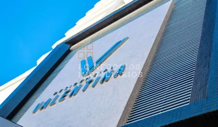 Apartamento à venda no bairro Campinas em São José/SC