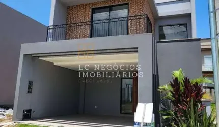 Casa à venda no bairro Bairro Deltaville em Biguaçu/SC