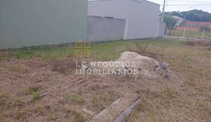 Terreno à venda no bairro Aririu em Palhoça/SC