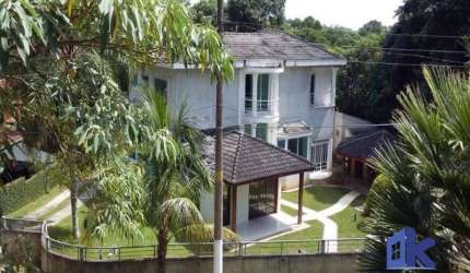 Casa a Venda Região Cotia divisa Itapevi SP.
