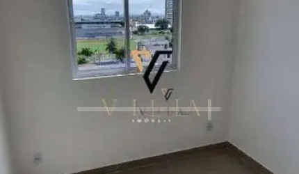 Apartamento Residencial à venda, Pedro Gondim, João Pessoa - AP0034.