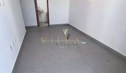Apartamento Residencial à venda, Jardim Oceania, João Pessoa - AP0154.