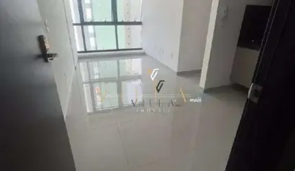 Apartamento Residencial à venda, Tambaú, João Pessoa - AP0214.