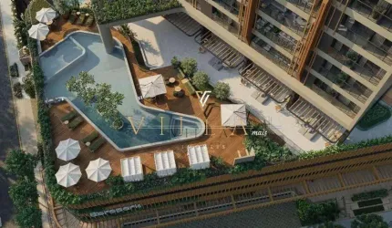 Apartamento Residencial à venda, Aeroclube, João Pessoa - AP0218.