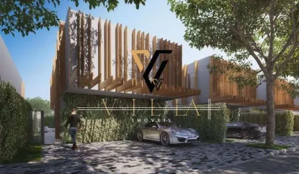 Casa Residencial à venda, Portal Do Poço, Cabedelo - CA0024.