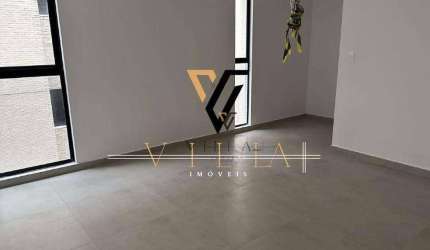 Flat Residencial à venda, Jardim Oceania, João Pessoa - FL0057.