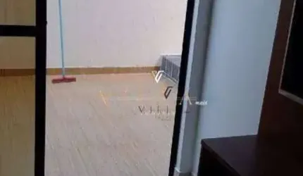 Apartamento Residencial à venda, Bancários, João Pessoa - AP0300.