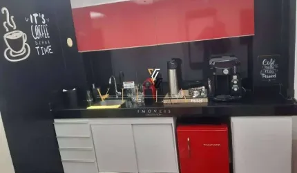 Prédio Comercial à venda, Miramar, João Pessoa - PR0005.