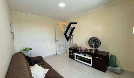 Apartamento Residencial à venda, Miramar, João Pessoa - AP0328.