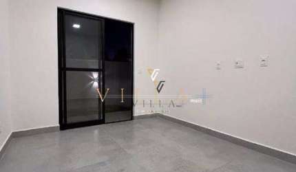 Casa Residencial à venda, Muçumagro, João Pessoa - CA0032.