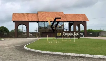 Casa Residencial à venda, ,  - CA0040.