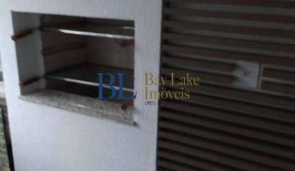 Vendo Apartamento Na Mooca - 3 Dorms -1 Vaga - Varanda  Gourmet!!