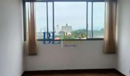 Apartamento à Venda - 80M² - 2 Quartos - Planalto Paulista!!