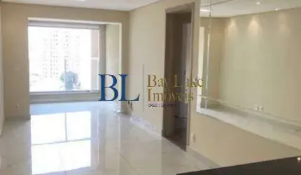 Apartamento Com 3 Quartos À Venda, 77M² Na Mooca!!Cond. Padova.