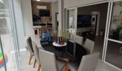 Apartamento Garden Com 322M² - 4 Quartos À Venda Na Mooca!!!!