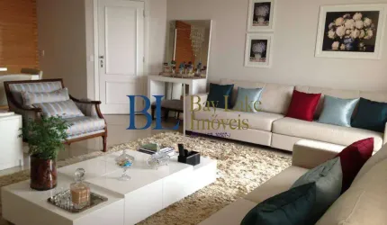 Apartamento Com 101M² -2 Quartos Em Andar Alto À Venda No Ipiranga!!