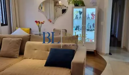 Apartamento Com 97M² - 3 Quartos À Venda!!Cond Victoria!!