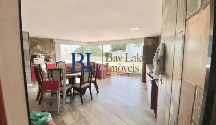 Vende apartamento Família Mooca  122M² -  3 Suítes -Sacada Gourmet!!