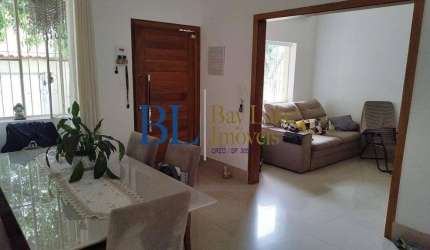 Vendo Casa Na Mooca!!120M² - 2 Quartos - Quintal E 1 Vaga!!
