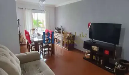 Apartamento À Venda Com 89M² Em Excelente Localização!!Milano Tatuapé!!