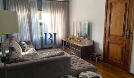 Sobrado À Venda Com 170M² -3 Quartos - 4 Vagas!!Na Agua Rasa!
