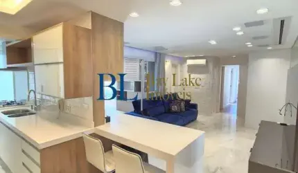 Apartamento Família Mooca Andar Alto,3 suítes, sacada gourmet