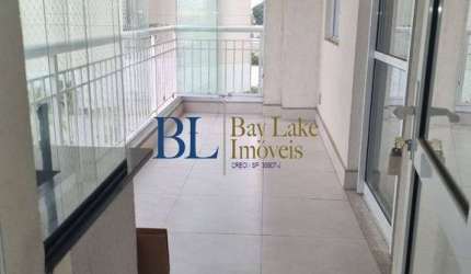 Vende apartamento 87M² 3 dorm sacada com churrasqueira na Mooca oportunidad