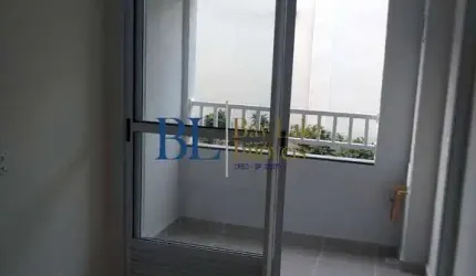 Apartamento À Venda Na Mooca -Novo -1 banheiro-2 Ambientes Com sacada -24m²