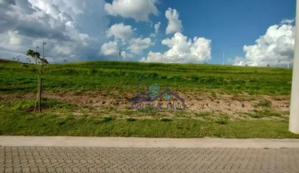 Terreno à venda, 330 m² por R$ 650.000,00 - Urbanova - São José dos Campos/SP