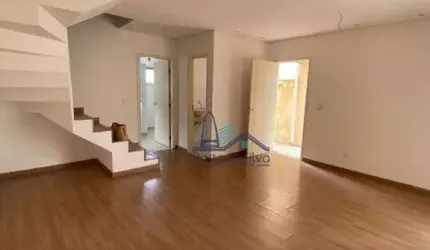 Casa com 3 dormitórios à venda, 90 m² por R$ 660.000,00 - Jardim Santa Maria - Jacareí/SP