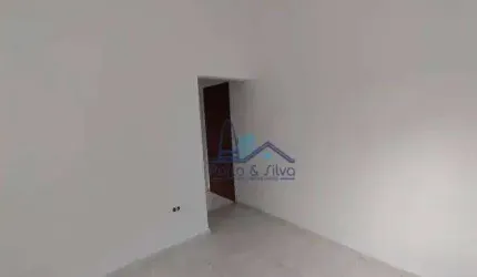 Casa com 2 dormitórios à venda, 70 m² por R$ 370.000,00 - Jardim Santa Júlia - São José dos Campos/SP