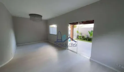 Casa com 3 dormitórios à venda, 225 m² por R$ 1.350.000,00 - Urbanova - São José dos Campos/SP