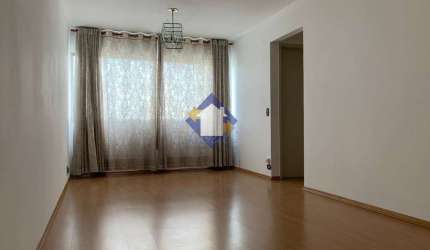 Apartamento para Venda em São Paulo, Vila da Saúde, 2 dormitórios, 1 banheiro, 1 vaga