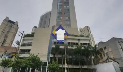 Apartamento para Venda em Osasco, Bela Vista, 2 dormitórios, 1 suíte, 2 banheiros, 2 vagas