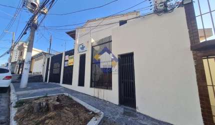 Apartamento para Venda em São Paulo, Chácara Seis de Outubro, 2 dormitórios, 1 banheiro